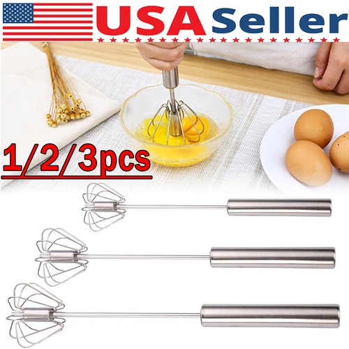 Semi automatic egg - egg, hand